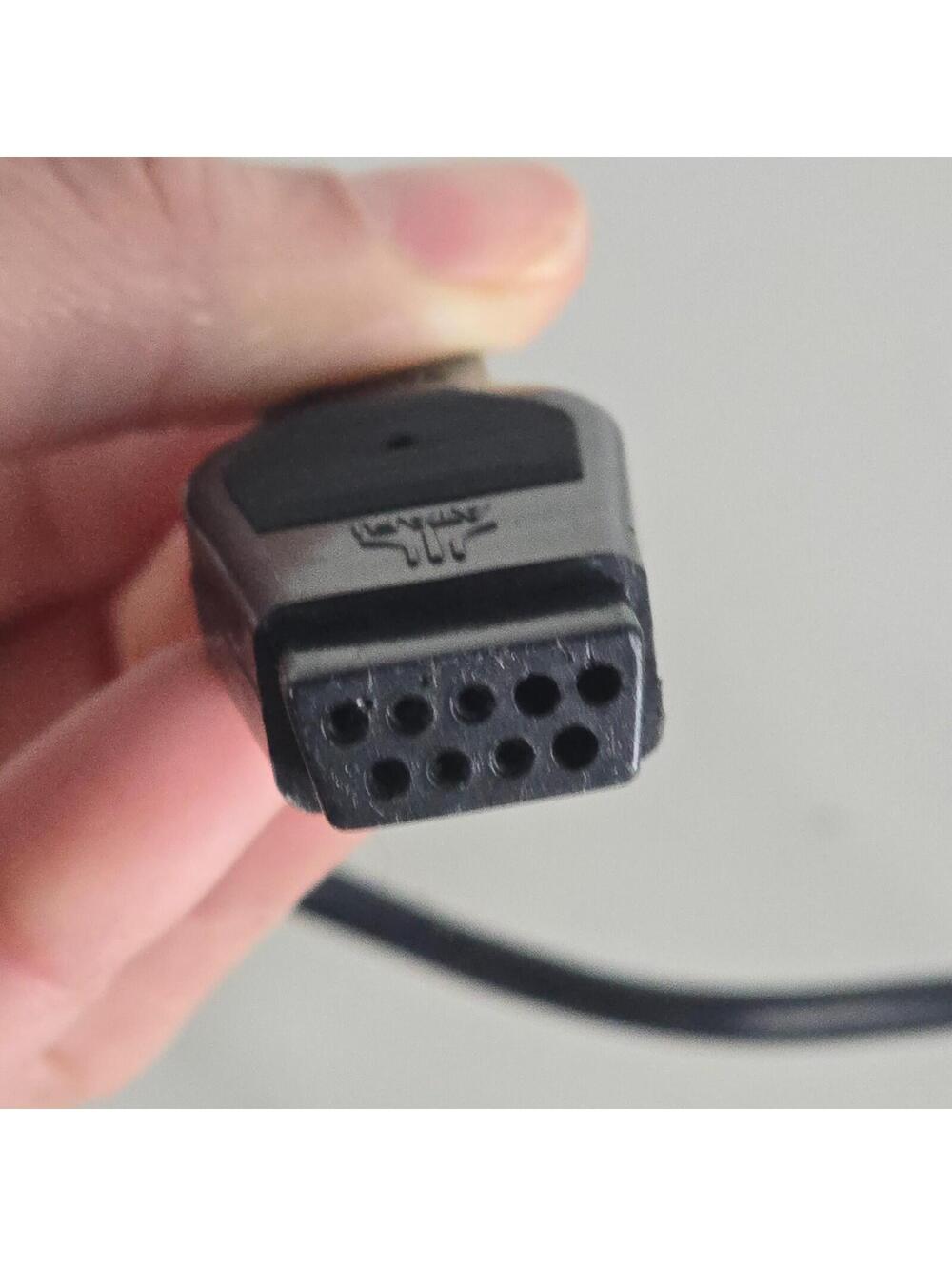 Atari Paddle Controllers - Picture 3 of 8